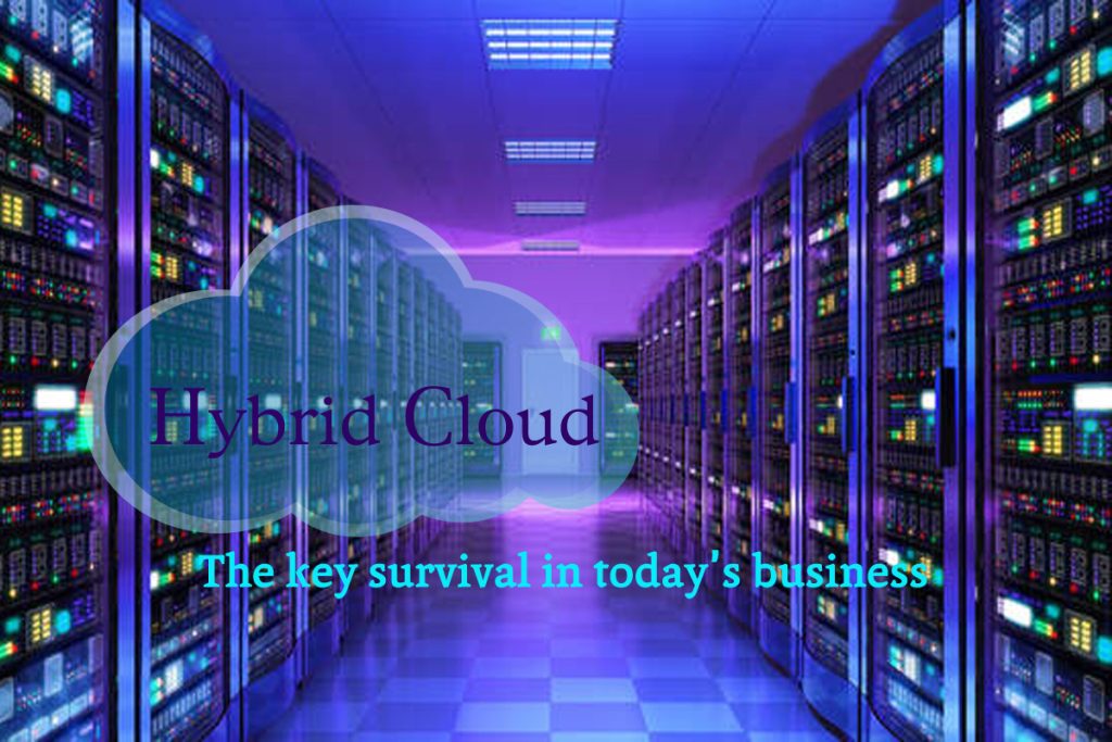 hybrid_cloud_the_key_survival_in_todays_business