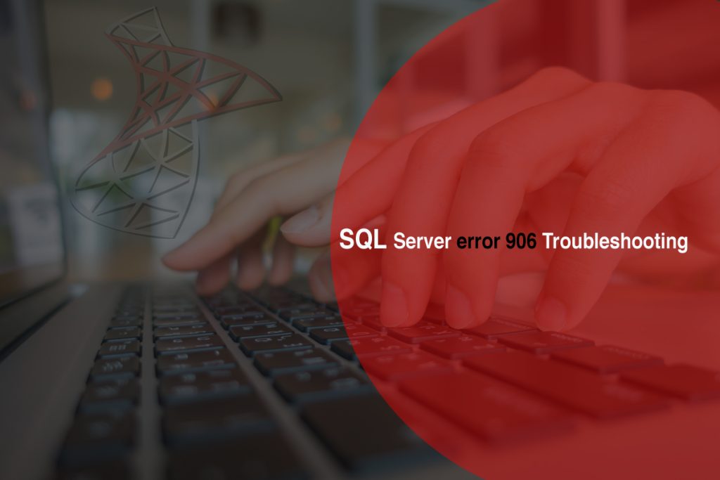 SQL-Server-906