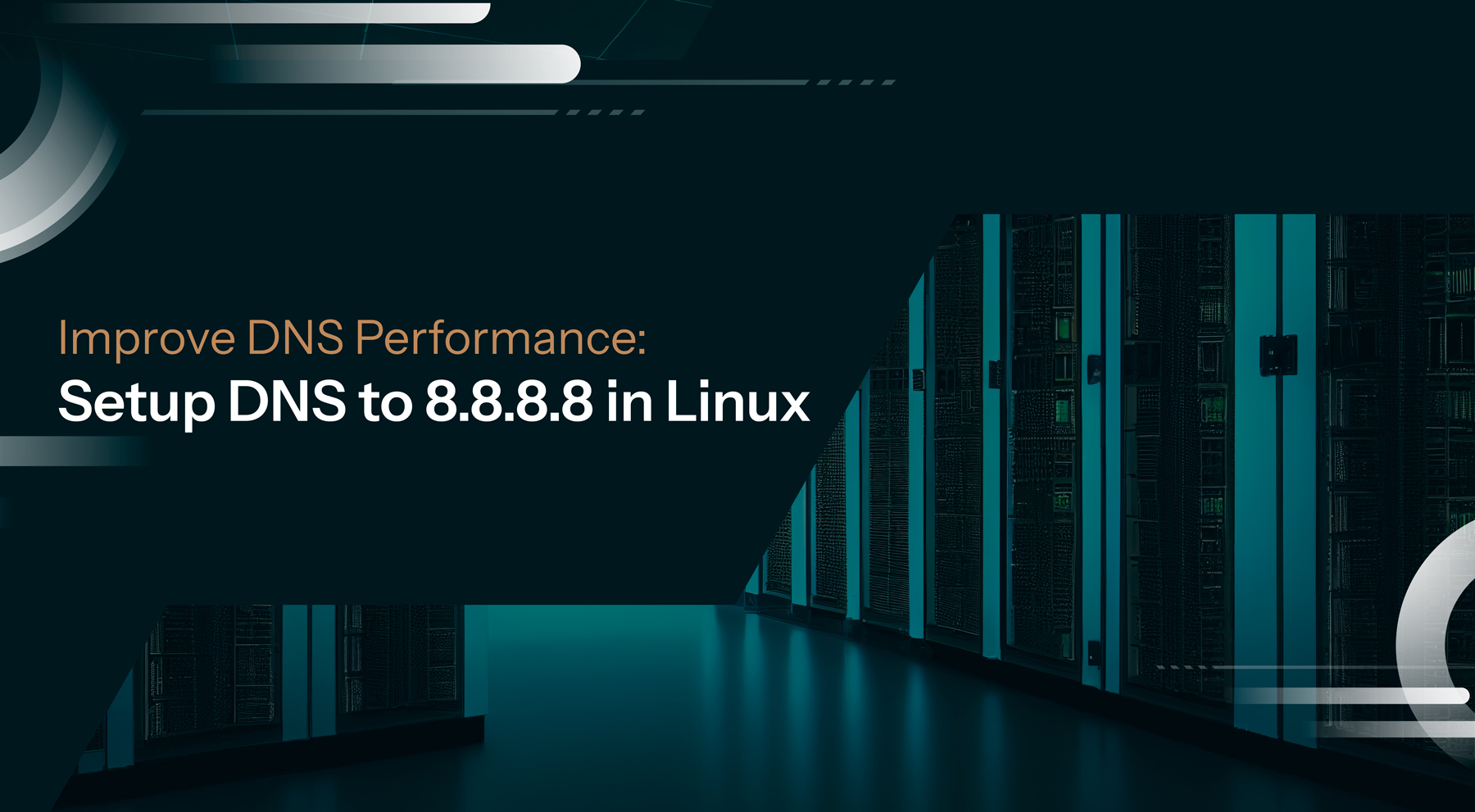 Improve_DNS_Performance
