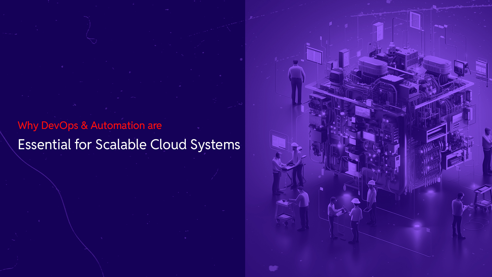 devops-and-automation