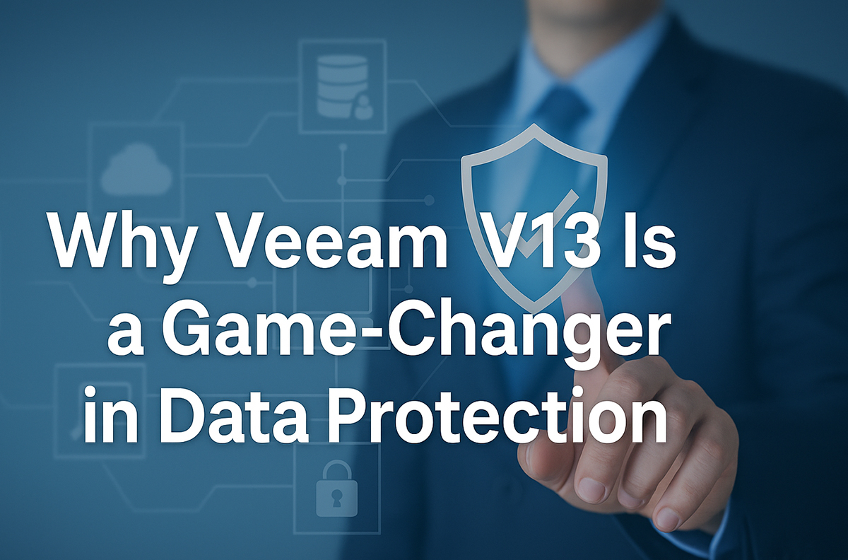 Veeam