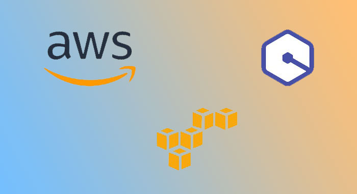 AWS AI services by actsupport for intelligent analytics, automation and cloud solutions