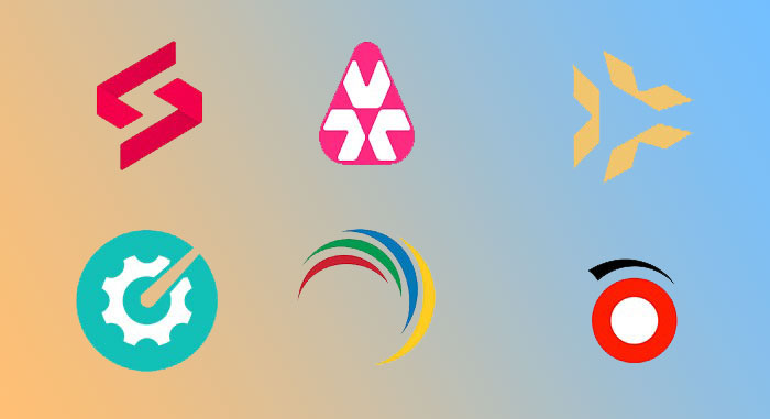 AI-ops efficient server management by actsupport for proactive performance