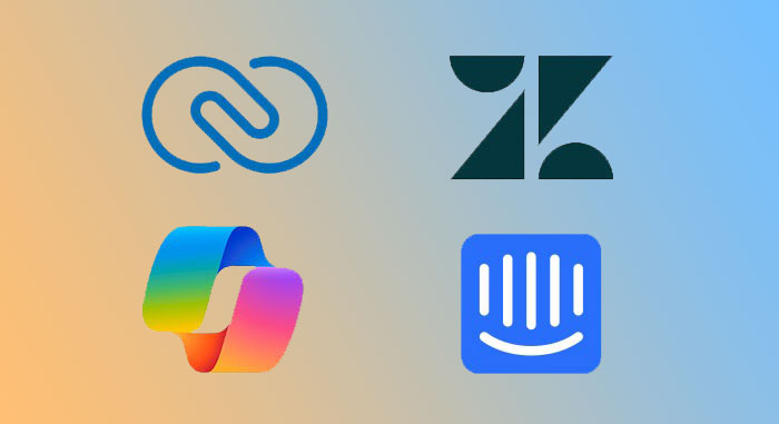 AI-driven front-line support by actsupport boosting service efficiency and reliability